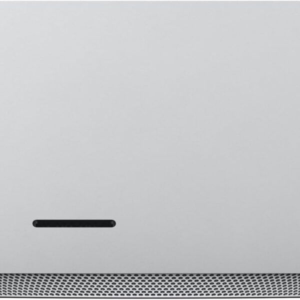 Apple Mac Studio M3 Ultra: desempenho extremo para criação profissional, IA e multitarefa com 96 GB de RAM e 1 TB SSD.