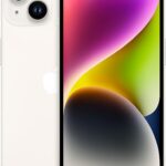Apple iPhone 14 (128 GB) – Estelar