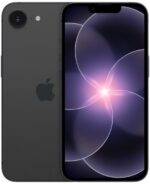 Apple iPhone 17e de 512 GB — Preto