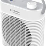 Aquecedor Elétrico Cadence MiniConfort - 127V