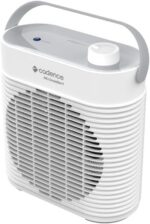 Aquecedor Elétrico Cadence MiniConfort - 127V