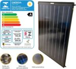 Aquecedor Solar Residencial 200L Inox 304 com Apoio Elétrico 3000W: água quente com economia e alta durabilidade. - Imagem 2