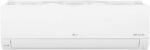 Ar-Condicionado LG DUAL Inverter Compact +AI 12.000 BTU Frio 220V S3-Q12JAQAL - Imagem 2