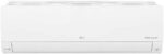 Ar-Condicionado LG DUAL Inverter Voice 36.000 BTU Quente/Frio 220V - S4-W36R43FB - Imagem 2