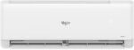 Ar Condicionado Split Elgin Hi Wall Eco Inverter II 12.000 BTU/h Frio Monofásico Branco 45HJFI12C2WC/45HJFE12C2CC - 220V - Imagem 2