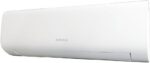Ar Condicionado Split Hi Wall Fujitsu Inverter Airstage Essencial 12.000 Btus Quente e Frio 220v R-32 - Imagem 2