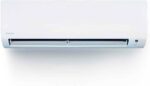 Ar Condicionado Split Hi Wall Full Inverter Daikin 12.000 Btus Frio 220v R-32 - Imagem 2