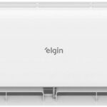 Ar Condicionado Split Hi Wall Inverter Elgin Eco 9000 BTU/h Frio 45HJFE09C2CC – 220 Volts