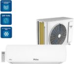 Ar Condicionado Split Hi Wall Philco PAC18FB Inverter 18.000 Btus Frio 220V R-32 - Imagem 2