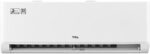 Ar Condicionado Split Hi Wall TCL T-Pro 2.0 Inverter 9.000 Btus Frio 220v R-32 - Imagem 2