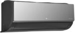 Ar Condicionado Split Inverter 24.000 Btus LG Quente e Frio Artcool S3-W24K2R7A - 220 Volts - Imagem 2