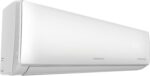 Ar Condicionado Split Inverter Agratto Zen Top 9000 BTU/h Quente e Frio ZICST9QF - 220 Volts