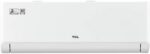 Ar Condicionado Split Inverter Hi Wall TCL T-Pro 2.0 9000 BTUs Frio TAC-09CTG2-INV - 220V - Imagem 2