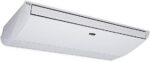 Ar-condicionado Split Teto 30000 Btus Carrier Xperience Só Frio 42zqb30c5/38tfcb30515mc 220v - Imagem 2