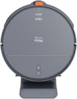 Aspirador Robô Philco PAS29A com MOP, 35W, controle por app e compatível com Alexa e Google Assistant. - Imagem 2