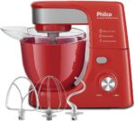 BATEDEIRA PLANETARIA PHP500V TURBO 127V