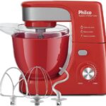 BATEDEIRA PLANETARIA PHP500V TURBO 127V