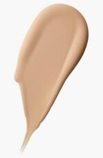 Base líquida hidratante MAC Studio Radiance Serum-Powered Foundation para acabamento luminoso e pele hidratada - Imagem 2