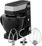 Batedeira Philco Planetária PBP90A Turbo 900W