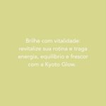 Batedeira Planetária Artisan KitchenAid Kyoto Glow 220V: potência, durabilidade e mistura homogênea para massas pesadas e receitas perfeitas. - Imagem 2