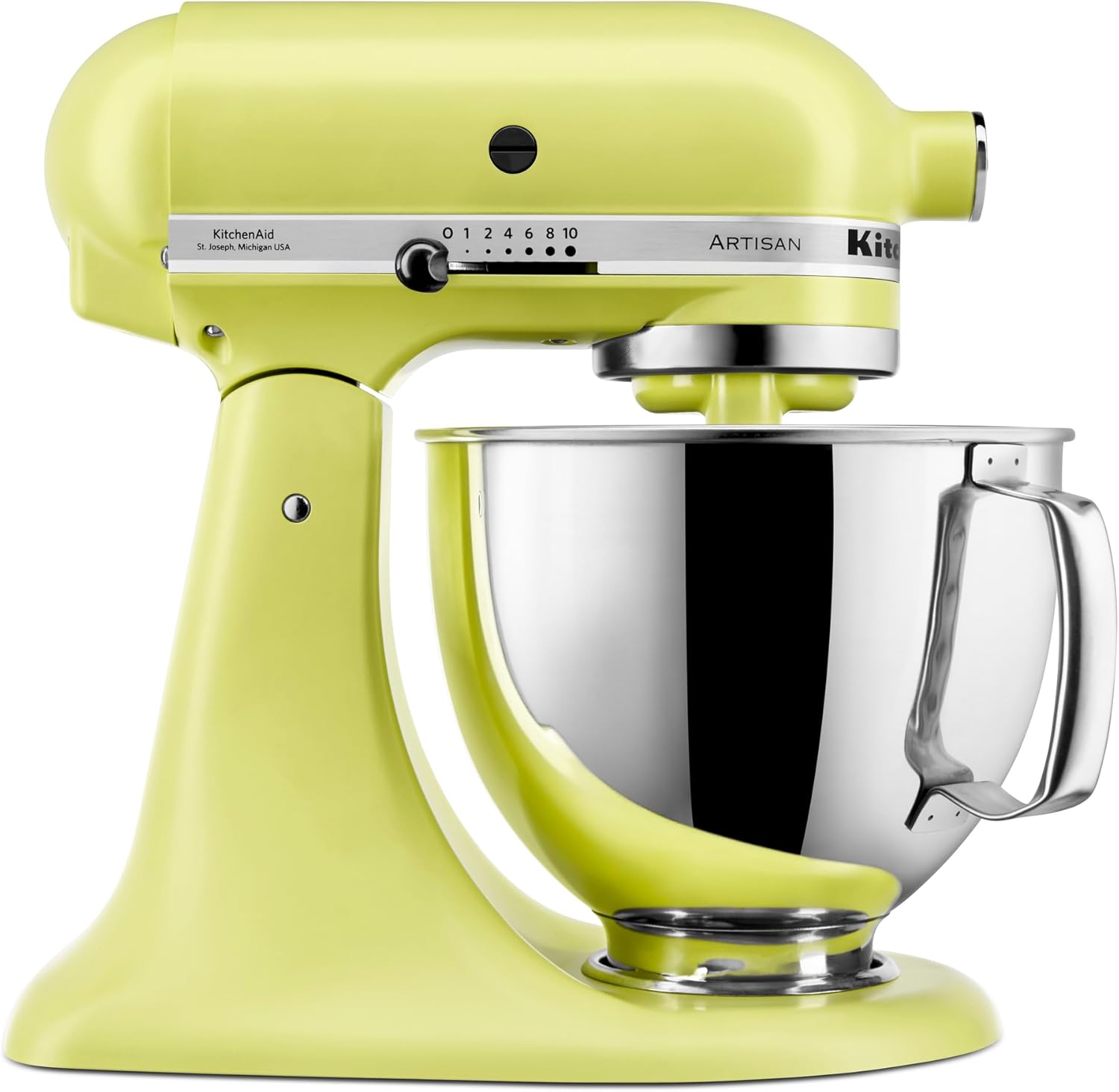 Batedeira Planetária Artisan KitchenAid Kyoto Glow 220V: potência, durabilidade e Batedeira Planetária Artisan KitchenAid Kyoto Glow 220V: potência, durabilidade e mistura homogênea para massas pesadas e receitas perfeitas.