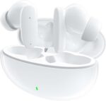 Bettdow fones Bluetooth 5.3: leves, IPX6, microfone e som potente com 6h de bateria.