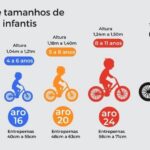Bicicleta Infantil Aro 24 KOG Masculina com Freio V-Brake: segurança e resistência para pedalar com confiança.