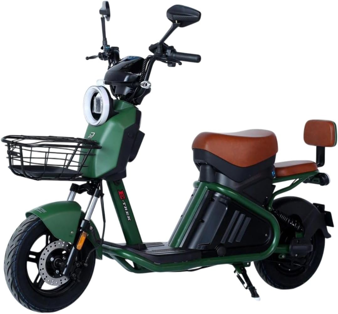 mobilidade urbana equipamentos e produtos em casaejardimtop.com.br