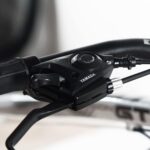 Bicicleta Vision GT X1 Aro 29 Ducce 117: passeio ao ar livre com conforto e performance para sua compra ideal. - Imagem 2