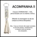 Bolsa Transversal Feminina VENEZA em Couro: elegância, praticidade e estilo para o dia a dia. - Imagem 2