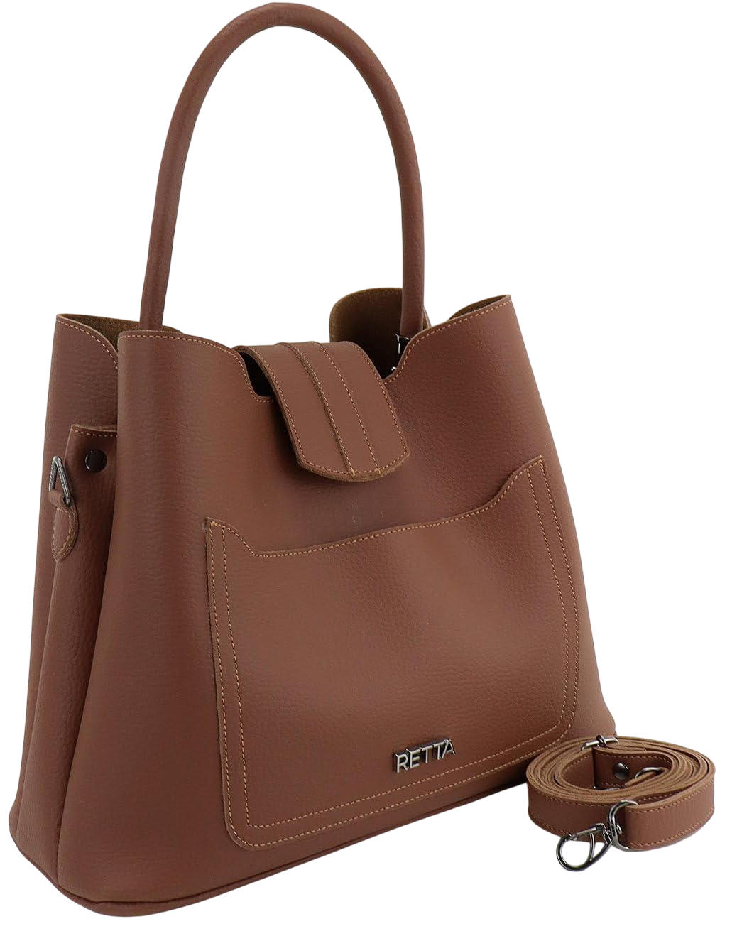 Bolsa-feminina-Tiracolo em CasaeJardimTop