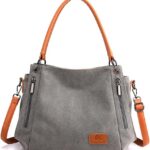 Bolsa feminina leve para uso diário, de mão e ombro, com tamanho ideal para praticidade e conforto.