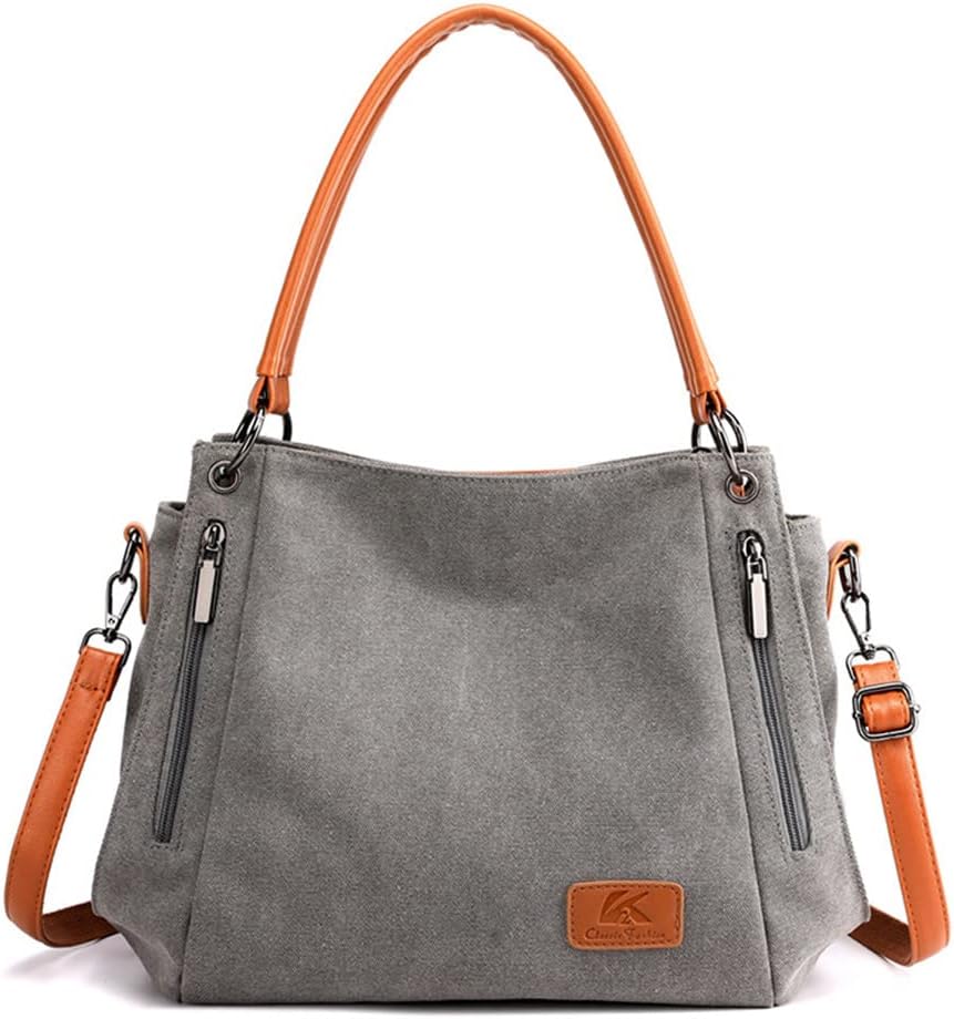 Bolsa feminina leve para uso diário, de mão e ombro, Bolsa feminina leve para uso diário, de mão e ombro, com tamanho ideal para praticidade e conforto.