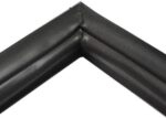 Borracha para Tampa de Freezer Horizontal Consul Original W10367622 - Whirlpool - Imagem 2