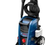 Bosch Lavadora de Alta Pressão GHP 180 1800 PSI 1500W 127V