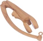 Braço móvel para berço Yinhing: fixação segura, instalação fácil e suporte dobrável para brinquedos do bebê - Imagem 2