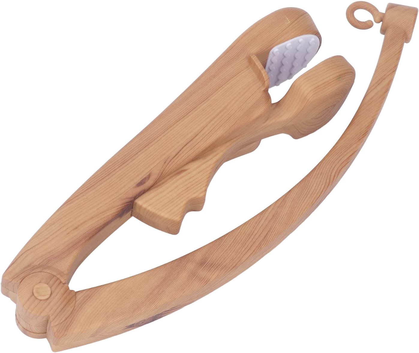Braço móvel para berço Yinhing: fixação segura, instalação fácil e Braço móvel para berço Yinhing: fixação segura, instalação fácil e suporte dobrável para brinquedos do bebê