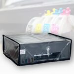 CAPA PARA IMPRESSORA HP SMART TANK 583 E 584 WI-FI