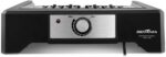 CHURRASQUEIRA ELETRICA FLAME BCQ2000 127V