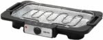 CHURRASQUEIRA ELETRICA GRANDE 127V/1800W