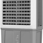 CLIMATIZADOR DE AR 40 LITROS 127V