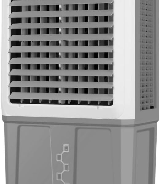 CLIMATIZADOR DE AR 40 LITROS 127V