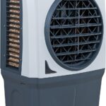 CLIMATIZADOR PORTÁTIL 30 LITROS RESIDENCIAL - 220v BE30
