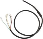 Cabo de Motor UGPLM 87 cm para Scooter Elétrica: alta sensibilidade, fácil instalação e compatibilidade perfeita.