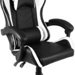 Cadeira Xtreme Gamers Cinesis: conforto, reclinação 135° e altura ajustável para jogar com mais ergonomia e estilo.