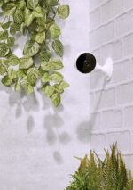 Câmera Inteligente Full HD Intelbras IM3C com Alexa e microSD 32GB: segurança com imagem nítida e visão noturna. - Imagem 2