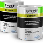 Caneca Engraçada Presente De Doido Personalizado: porcelana 325ml com estampa colorida e duradoura, ideal para presentear.