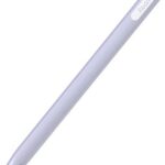 Caneta Xiaomi Redmi Smart Pen para Redmi Pad SE: precisão, conforto e ponta extra para escrita e desenho fluidos.