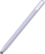Caneta Xiaomi Redmi Smart Pen para Redmi Pad SE: precisão, conforto e ponta extra para escrita e desenho fluidos.