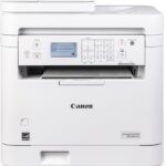 Canon imageCLASS MF284dw: impressora laser 3 em 1 com duplex, 35 PPM e Wi‑Fi para alta produtividade em casa